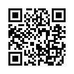 854210CYLFT QRCode