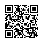 8543BGILF QRCode