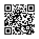 8543BGLF QRCode