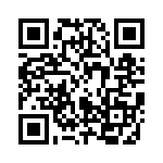 854S006AGILFT QRCode