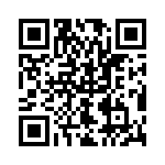 854S057BGILFT QRCode