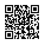 854S204BGILF QRCode