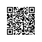 854S54AYI-08LFT QRCode