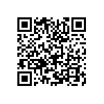 855-005-103R001 QRCode