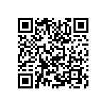 855-005-203R004 QRCode