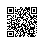 855-22-004-30-001101 QRCode