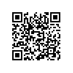 855-83-021-10-001101 QRCode