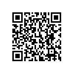 855-83-024-20-001101 QRCode