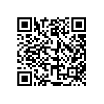 855-83-033-20-001101 QRCode