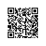 855-83-045-10-001101 QRCode