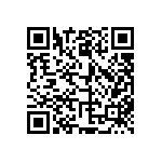 855-83-054-10-001101 QRCode