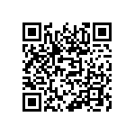 855-83-060-10-001101 QRCode