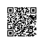 855-83-078-20-001101 QRCode