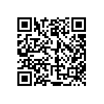 855-83-084-20-001101 QRCode