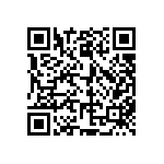 855-83-096-10-001101 QRCode