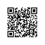 855-83-096-20-001101 QRCode