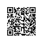 855-83-111-20-001101 QRCode