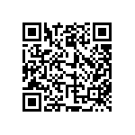 855-83-114-10-001101 QRCode