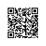 855-83-120-10-001101 QRCode