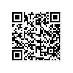 855-83-132-10-001101 QRCode