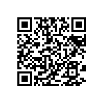 855-83-144-20-001101 QRCode