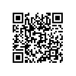 855-83-147-20-001101 QRCode