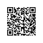 855-87-012-10-001101 QRCode