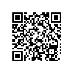 855-87-018-10-001101 QRCode