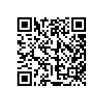 855-87-018-20-001101 QRCode