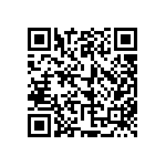 855-87-024-10-001101 QRCode