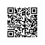 855-87-027-10-001101 QRCode