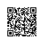 855-87-030-20-001101 QRCode