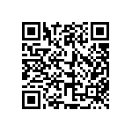 855-87-033-10-001101 QRCode