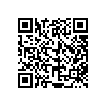 855-87-033-20-001101 QRCode