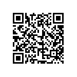 855-87-036-10-001101 QRCode