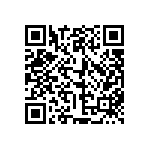 855-87-039-10-001101 QRCode