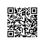 855-87-039-20-001101 QRCode