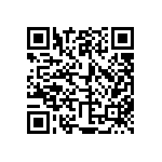 855-87-045-20-001101 QRCode