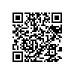 855-87-048-20-001101 QRCode