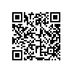 855-87-057-20-001101 QRCode