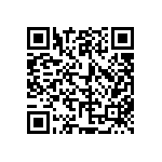 855-87-066-10-001101 QRCode