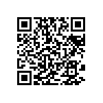 855-87-075-20-001101 QRCode