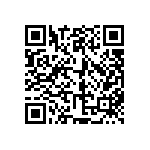 855-87-081-10-001101 QRCode