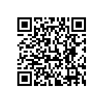 855-87-084-20-001101 QRCode