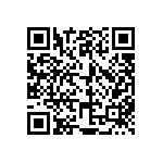 855-87-093-20-001101 QRCode