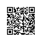 855-87-096-20-001101 QRCode