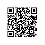 855-87-114-10-001101 QRCode