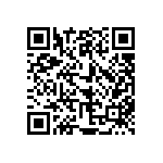 855-87-120-20-001101 QRCode