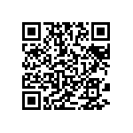 855-87-123-20-001101 QRCode