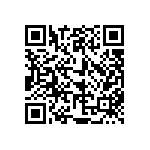 855-87-126-20-001101 QRCode